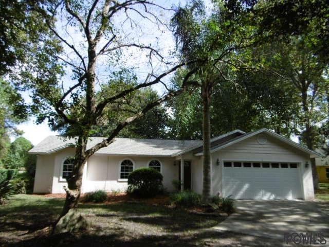 16 Warren Pl., Palm Coast, FL 32164