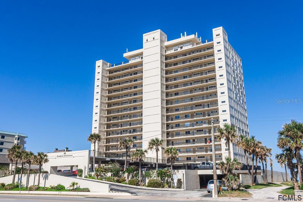 89 Atlantic Ave. #1606, Ormond Beach, FL 32176
