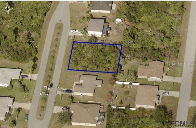 48 La Mancha Dr., Palm Coast, FL 32137