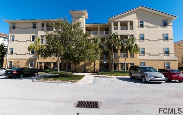 85 Riverview Bend #1544, Palm Coast, FL 32137