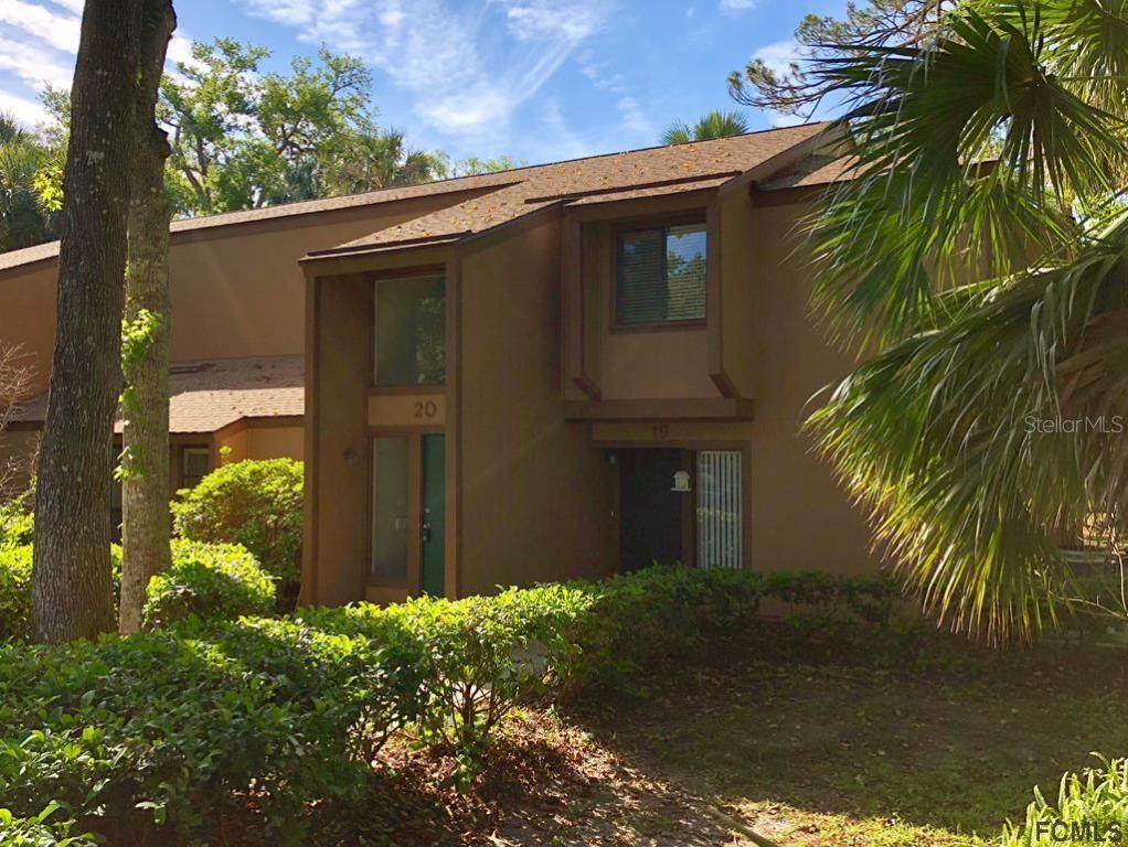 20 Greenbriar Ct., Palm Coast, FL 32137