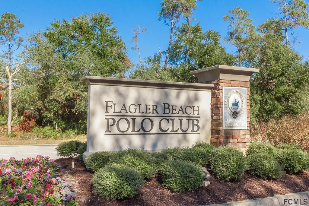 36 Steeplechase Tr., Flagler Beach, FL 32136