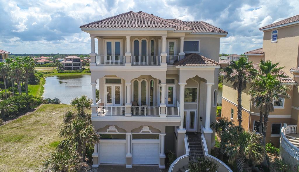 51 Hammock Beach Pkwy., Palm Coast, FL 32137