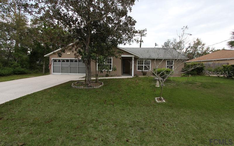 76 Freemont Turn, Palm Coast, FL 32137