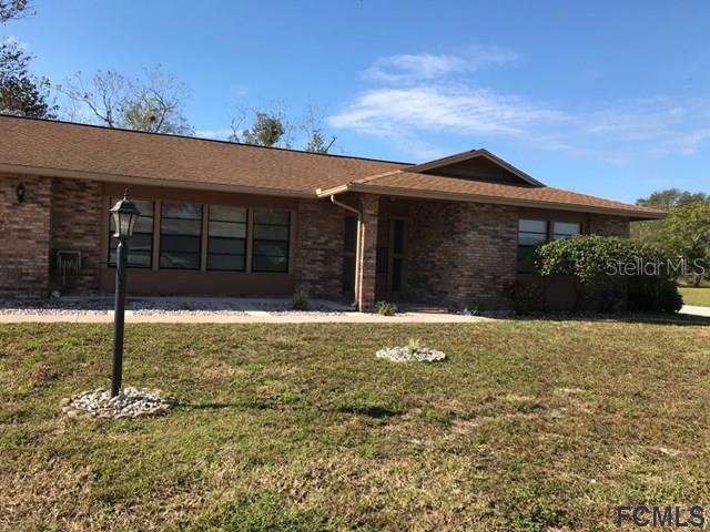 88 Florida Park Dr., Palm Coast, FL 32137