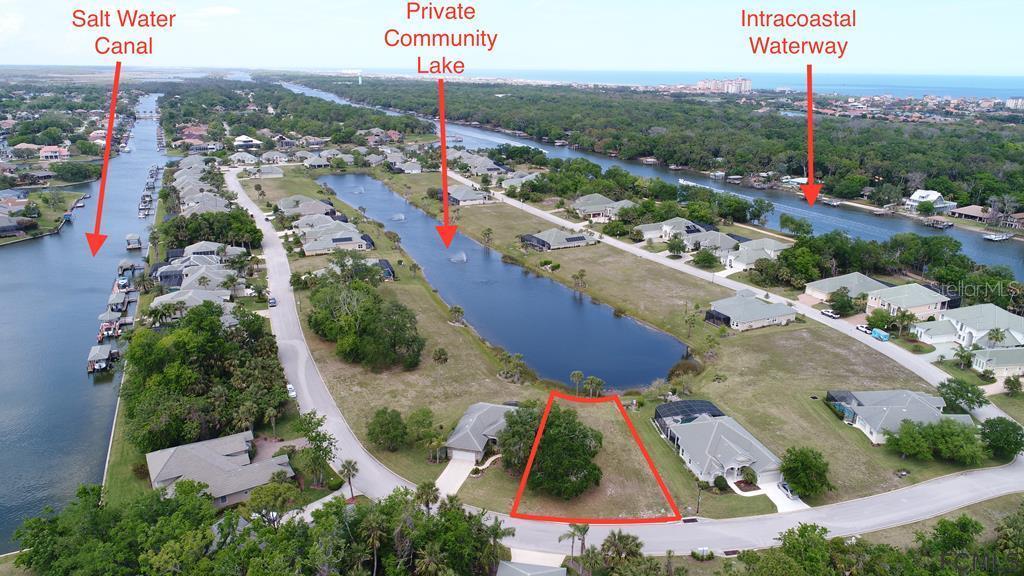 38 Longview Way, Palm Coast, FL 32137