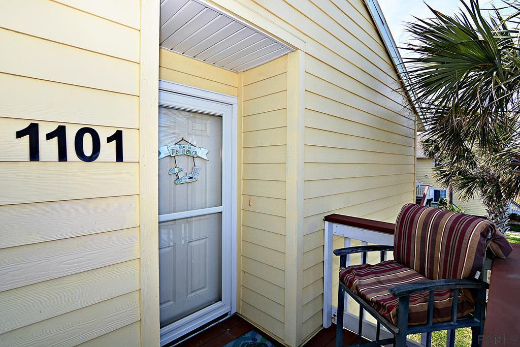 1101 Ocean Marina Dr., Flagler Beach, FL 32136