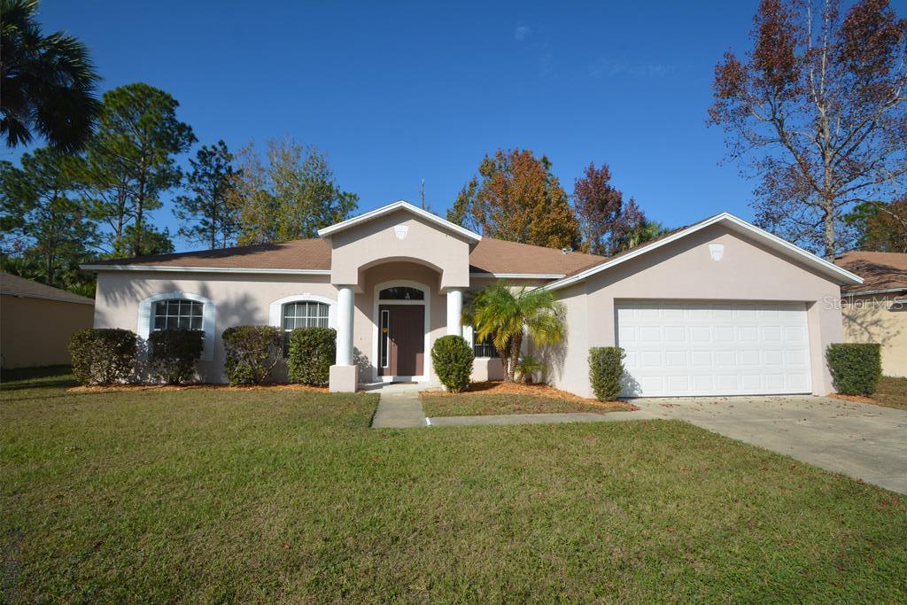 39 Pine Grove Dr., Palm Coast, FL 32164
