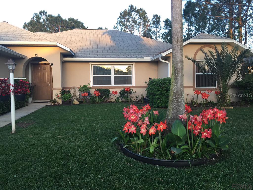 16 Flemingwood Ln., Palm Coast, FL 32137