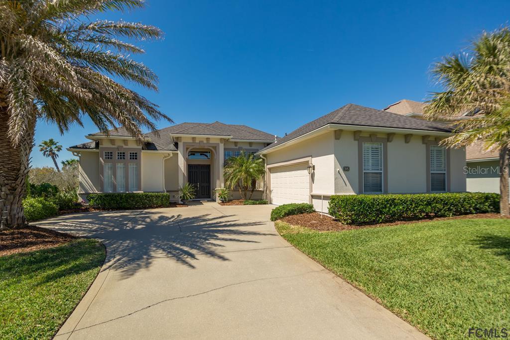 1315 Turtle Dunes Ct., Ponte Vedra Beach, FL 32082