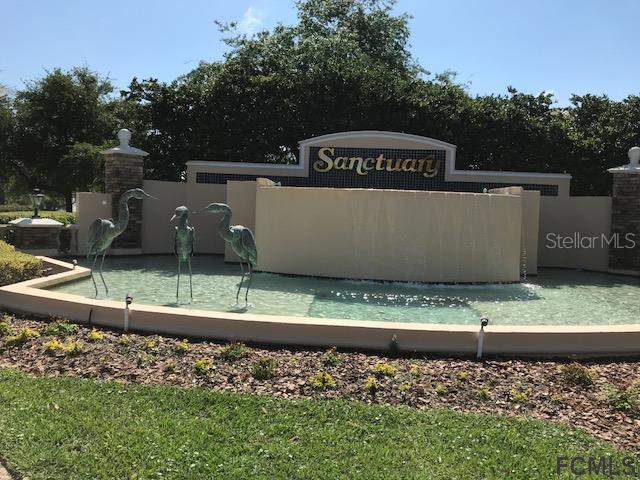 54 Old Oak Dr., Palm Coast, FL 32137