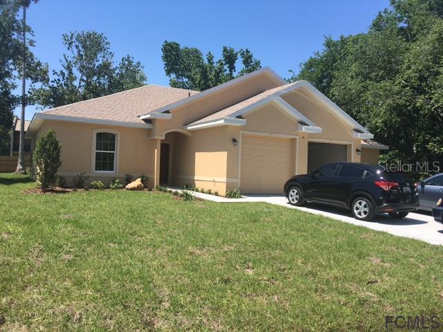 14 Fawn Ln., Palm Coast, FL 32137