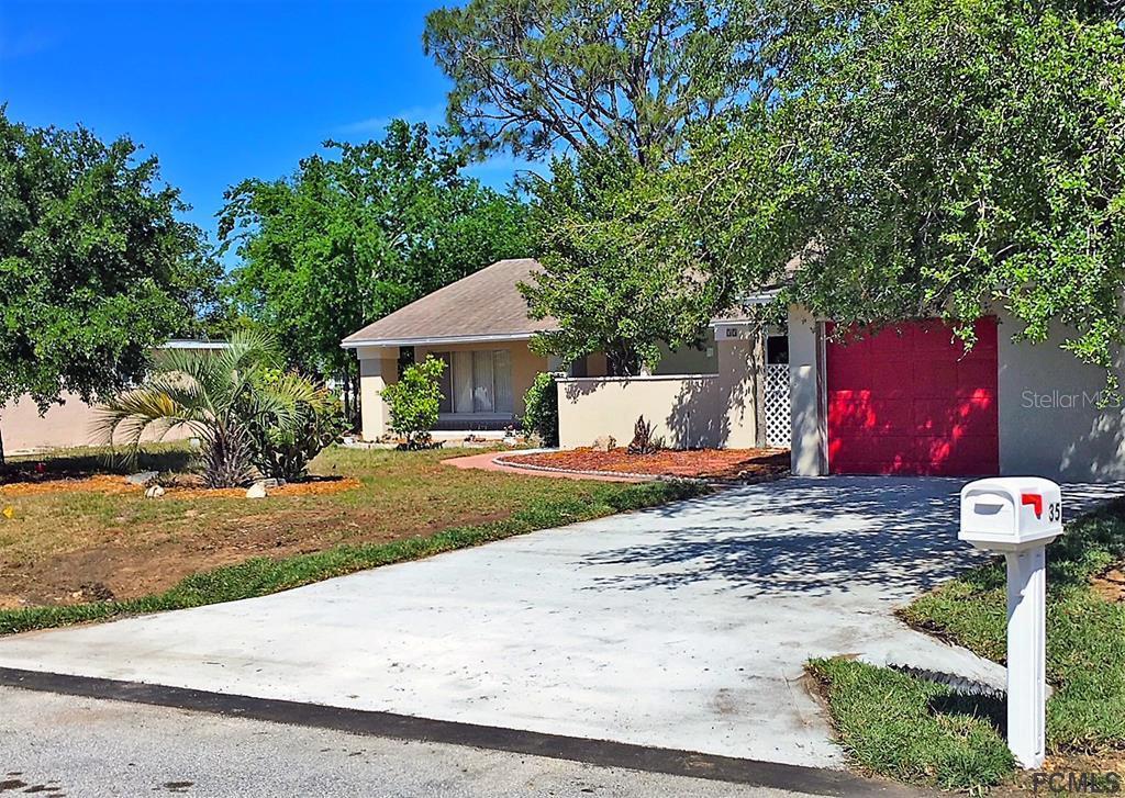 35 Farragut Dr., Palm Coast, FL 32137