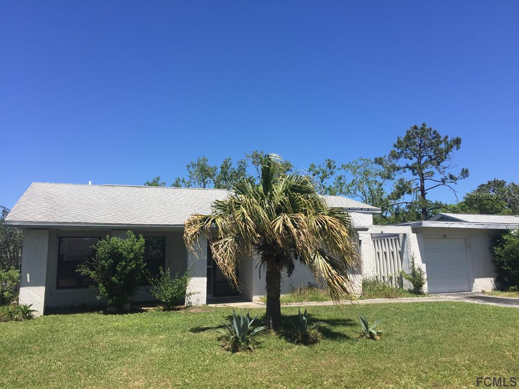 25 Farmbrook Ln., Palm Coast, FL 32137