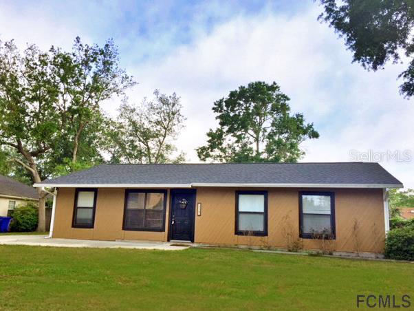 115 Heron Rd., St Augustine, FL 32086