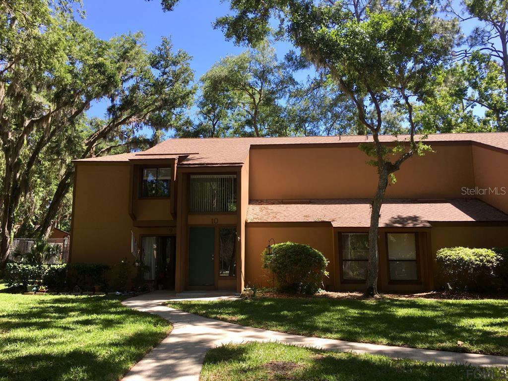 10 Broadmore Cir., Palm Coast, FL 32137