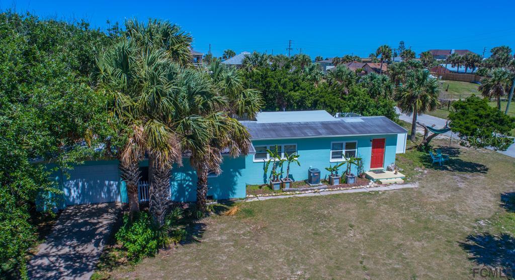 1111 Daytona Ave., Flagler Beach, FL 32137