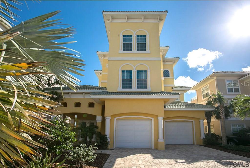 30 Hammock Beach Cir., Palm Coast, FL 32137