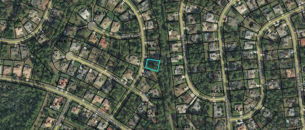 10 Whispering Pine Dr., Palm Coast, FL 32164