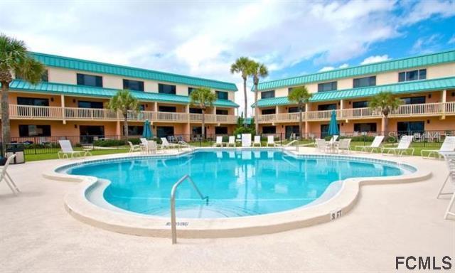 6100 A1a #518, St Augustine Beach, FL 32080