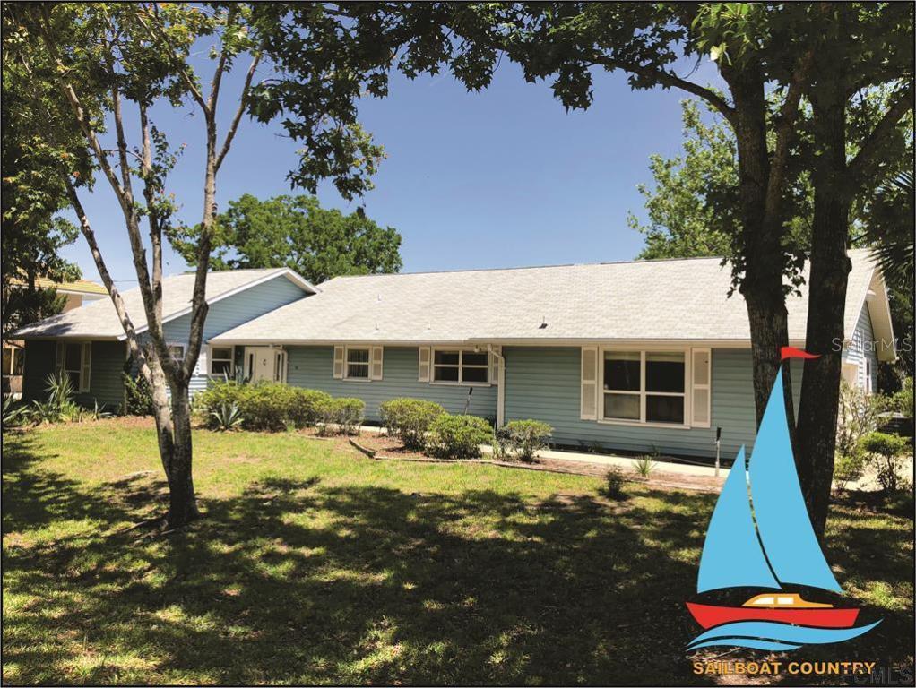 98 Cochise Ct., Palm Coast, FL 32137