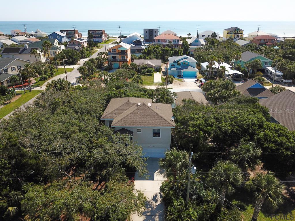 2703 Daytona Ave., Flagler Beach, FL 32136