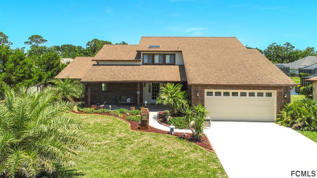 29 Cheyenne Ct., Palm Coast, FL 32137