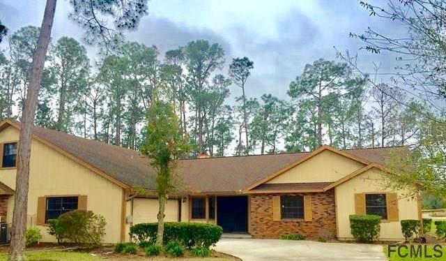 73 Weymouth Ln., Palm Coast, FL 32164