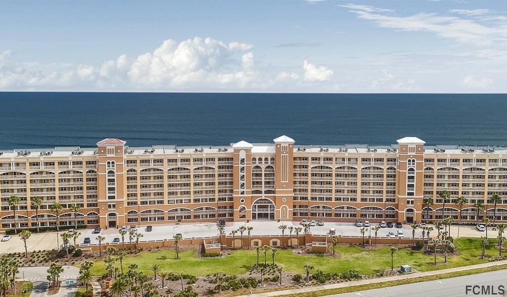 60 Surfview Dr. #106, Palm Coast, FL 32137