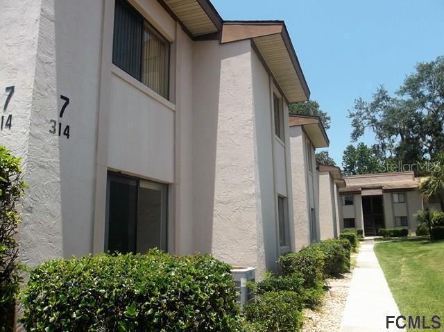 314 Palm Coast Pkwy. #101, Palm Coast, FL 32137