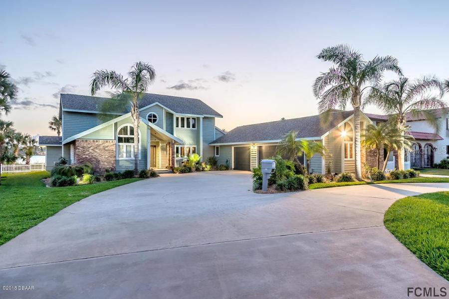 620 John Anderson Dr., Ormond Beach, FL 32176