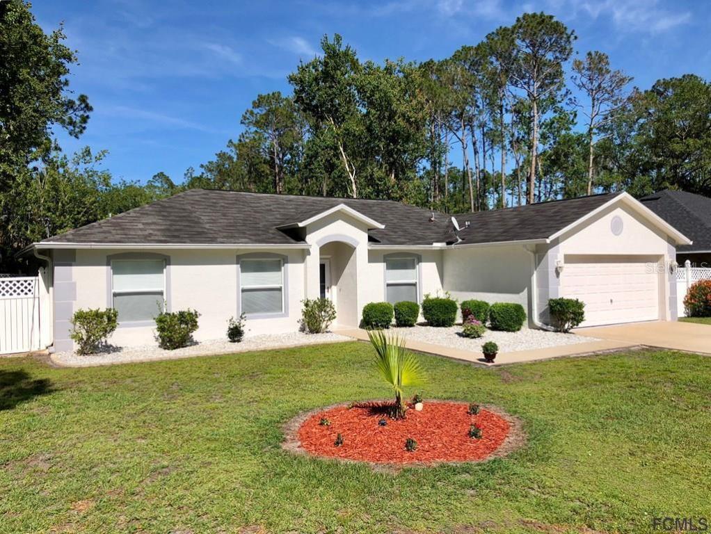 26 Lincoln Ln., Palm Coast, FL 32137