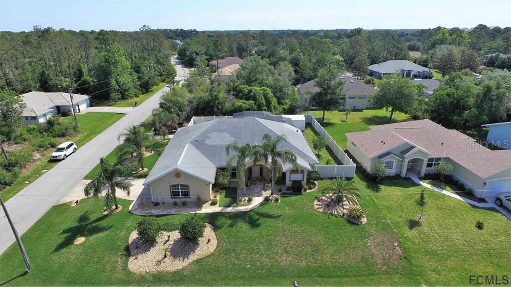 51 Franciscan Ln., Palm Coast, FL 32137