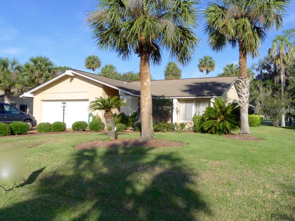 19 Casper Dr., Palm Coast, FL 32137