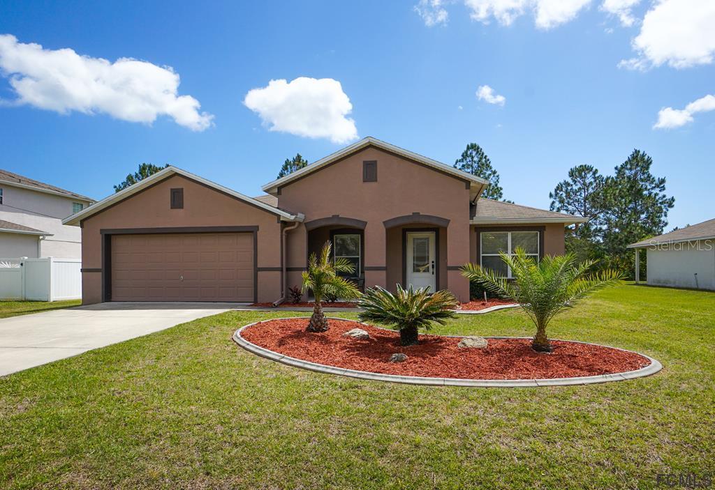 30 Lee Dr., Palm Coast, FL 32137