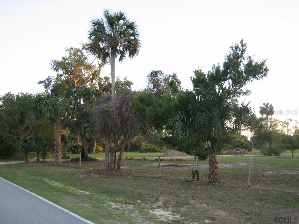 5620 John Anderson Highway, Flagler Beach, FL 32136