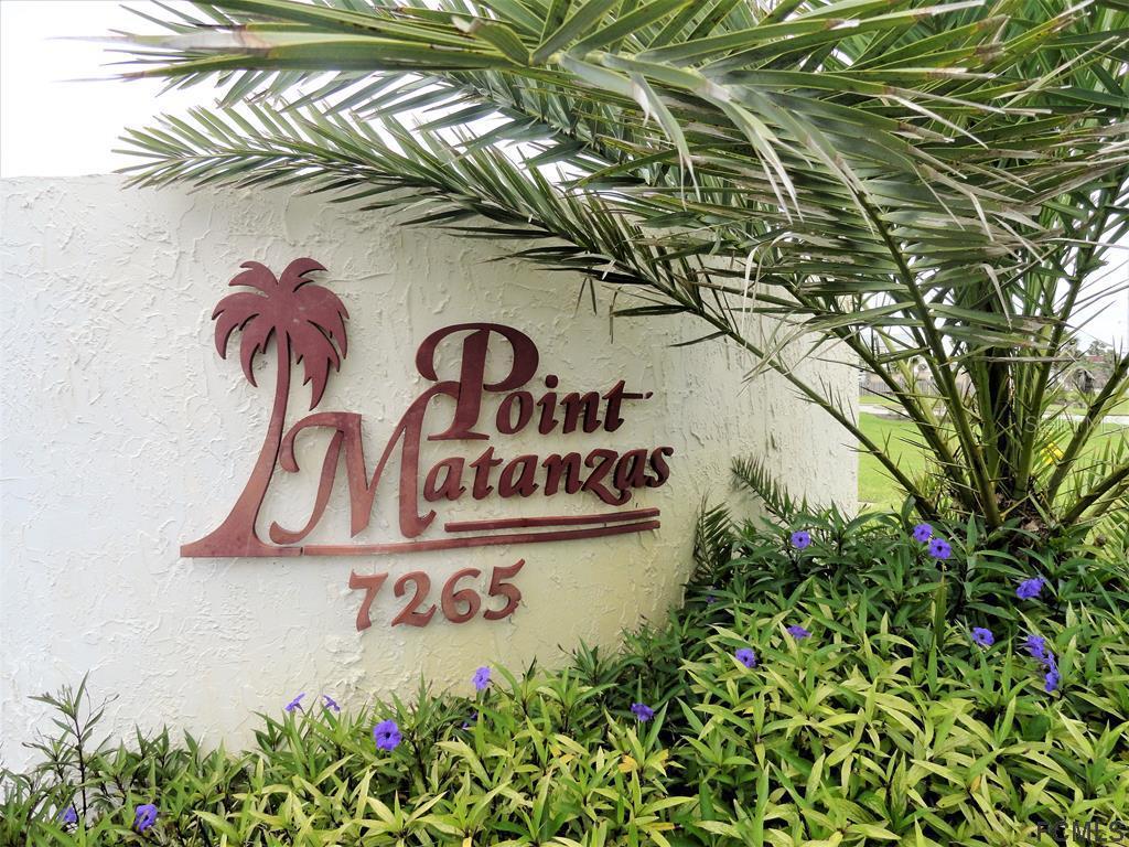 7265 A1a #D5, St Augustine, FL 32080