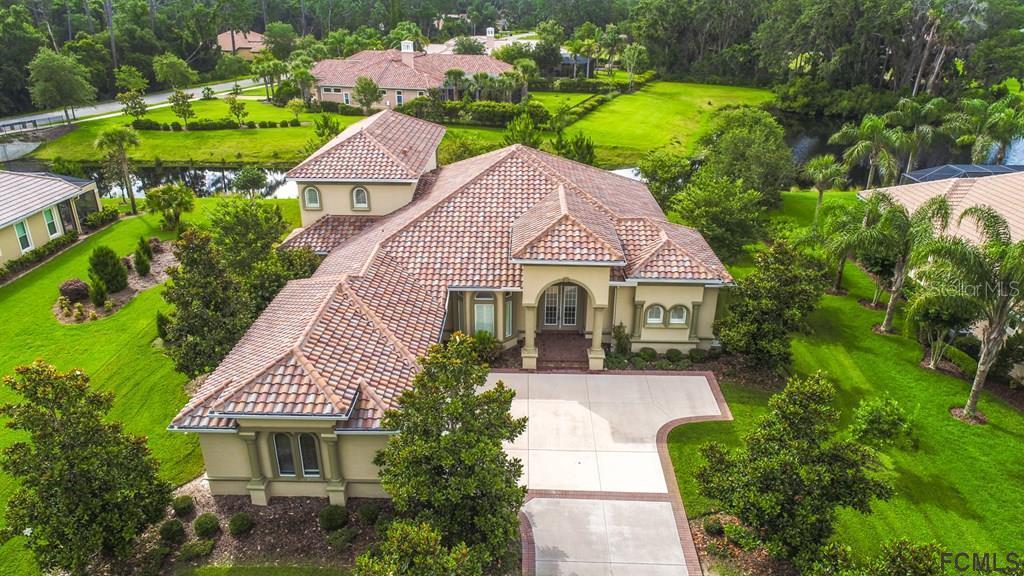 162 Willow Oak Way, Palm Coast, FL 32137