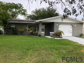 97 Florida Park Dr., Palm Coast, FL 32137