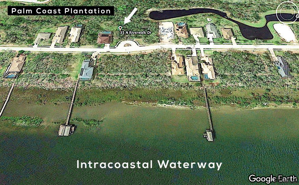 35 N Riverwalk Dr., Palm Coast, FL 32137