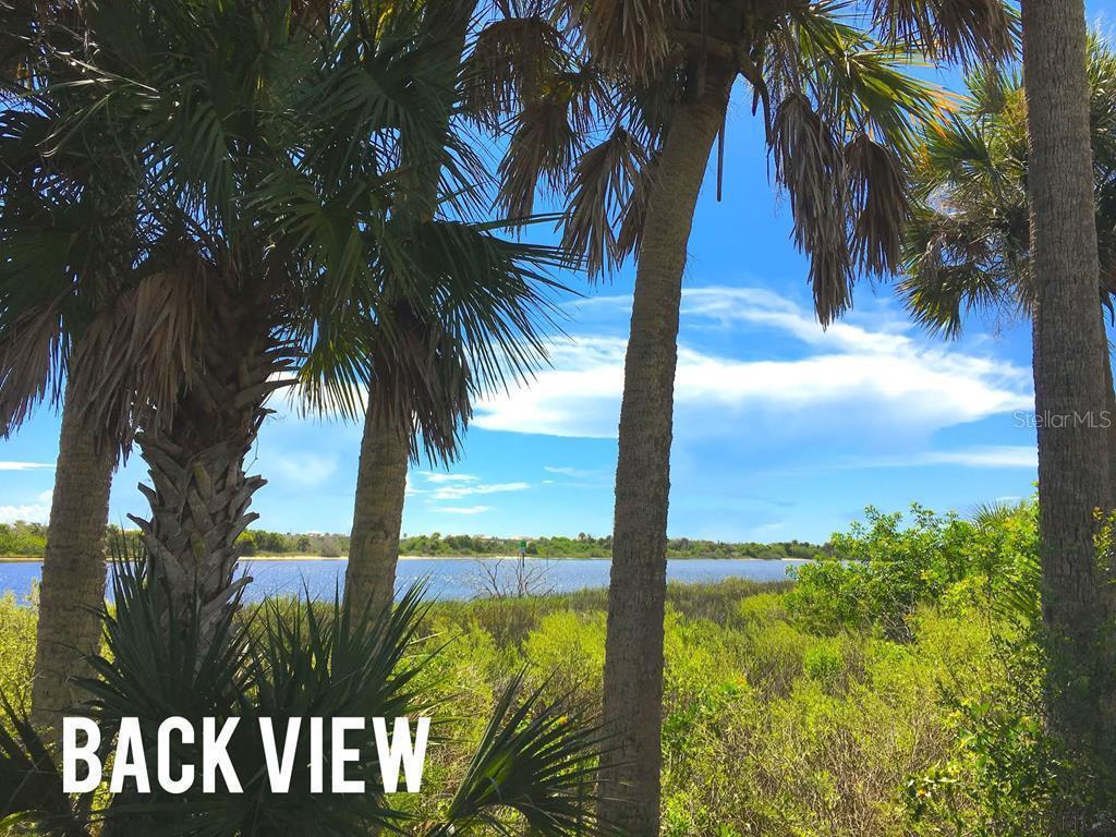 263 Riverwalk Dr., Palm Coast, FL 32137