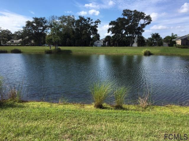 128 Longview Way, Palm Coast, FL 32137