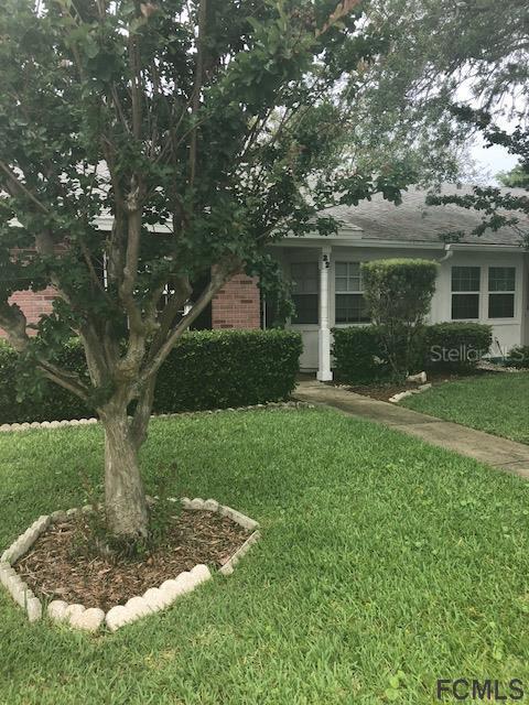 22 Kings Colony Ct., Palm Coast, FL 32137