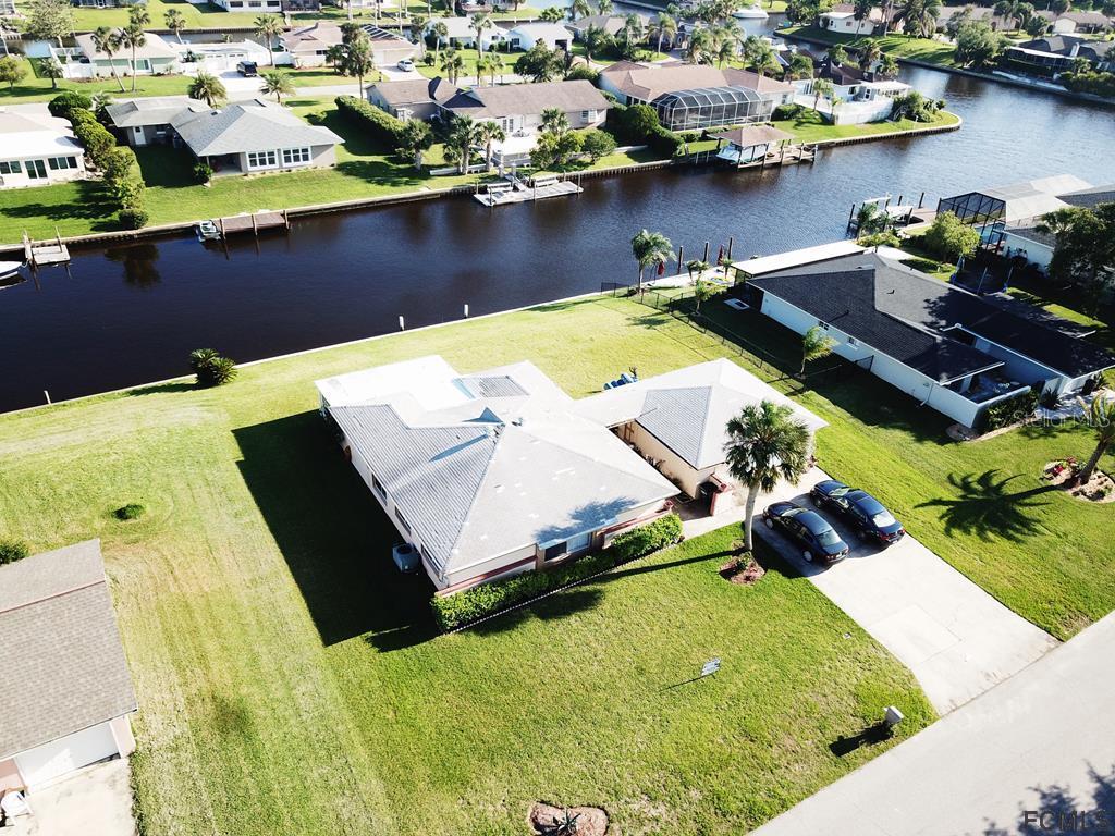 4 Cardwell Ct., Palm Coast, FL 32137