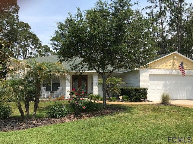 19 Eagle Crest Path, Palm Coast, FL 32177
