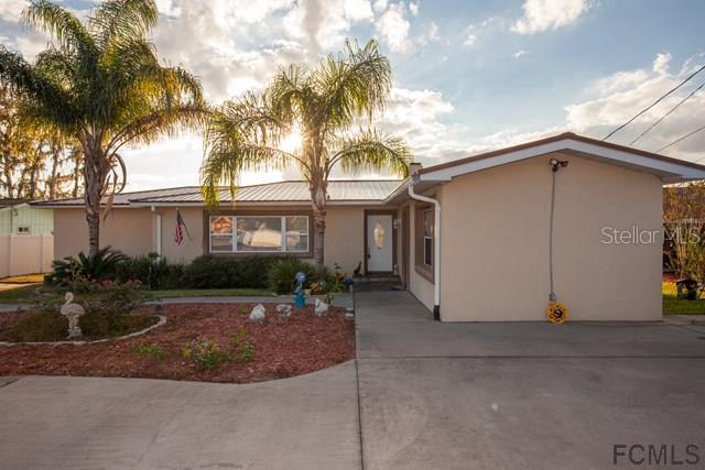 113 St Johns Blvd., East Palatka, FL 32131