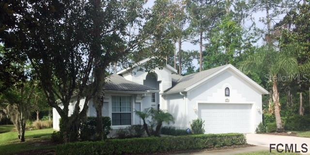 23 Waterside Pkwy., Palm Coast, FL 32137