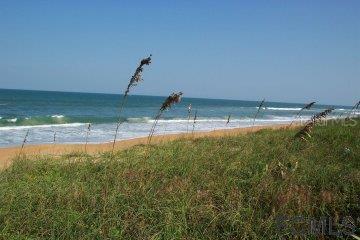 2574 Ocean Shore Blvd., Flagler Beach, FL 32136