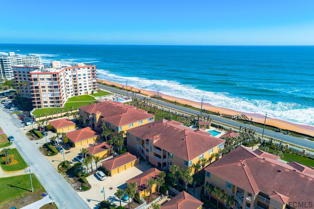 3651 Central Ave. #103, Flagler Beach, FL 32136