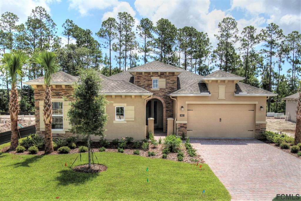 902 Creekwood Dr., Ormond Beach, FL 32174